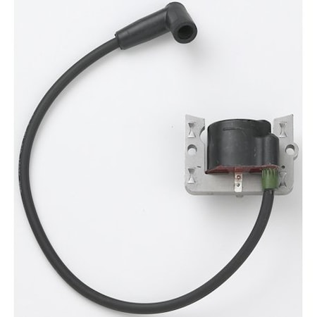 Kohler Module Ignition 41 584 03-S